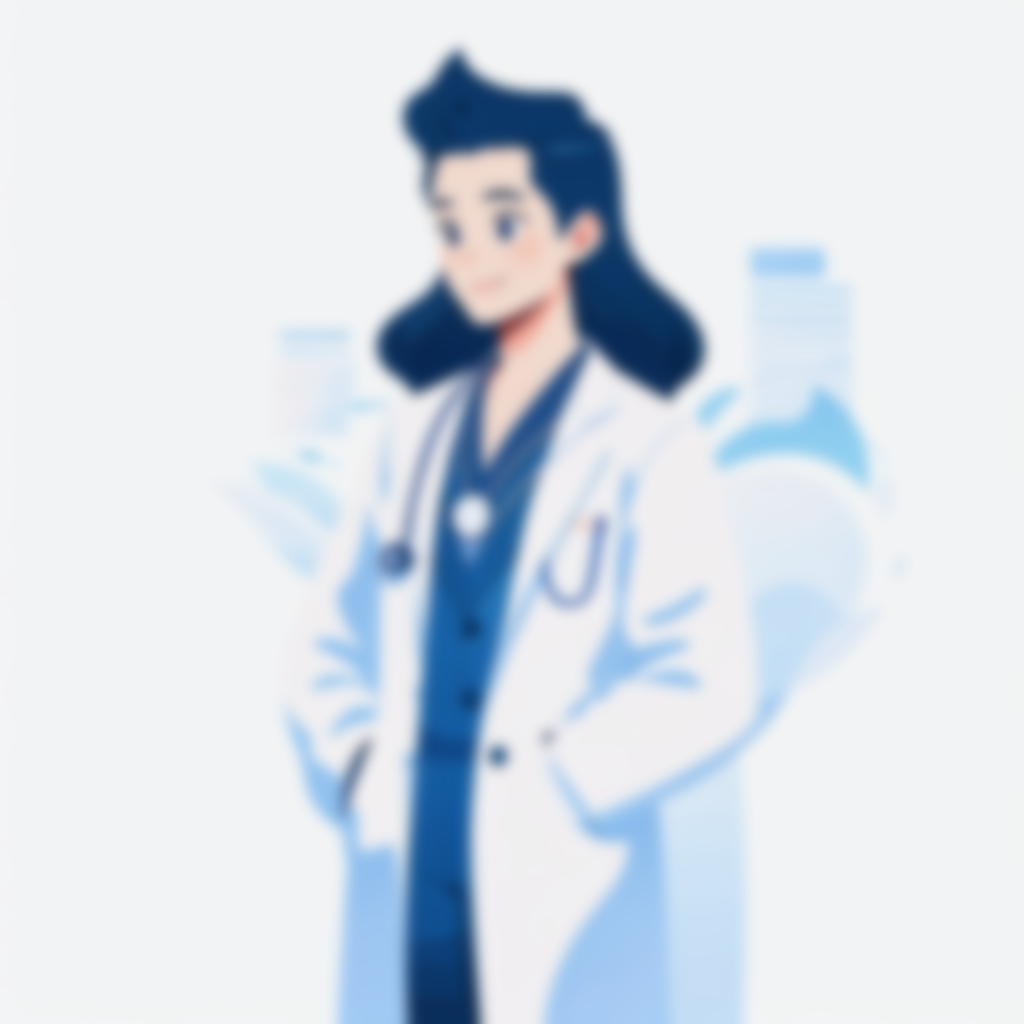 钟晓明