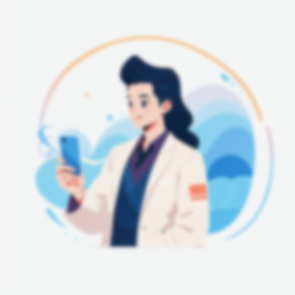 张丽娟