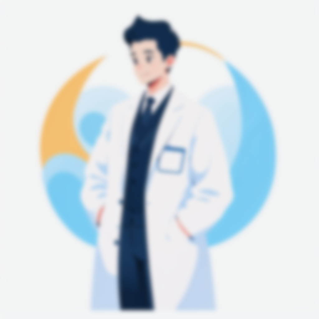 冯梦
