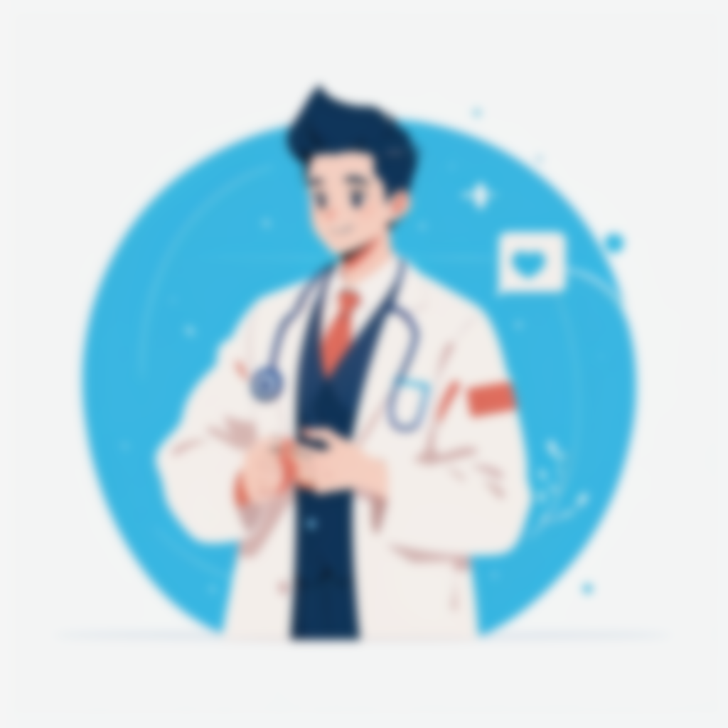 {陈小华