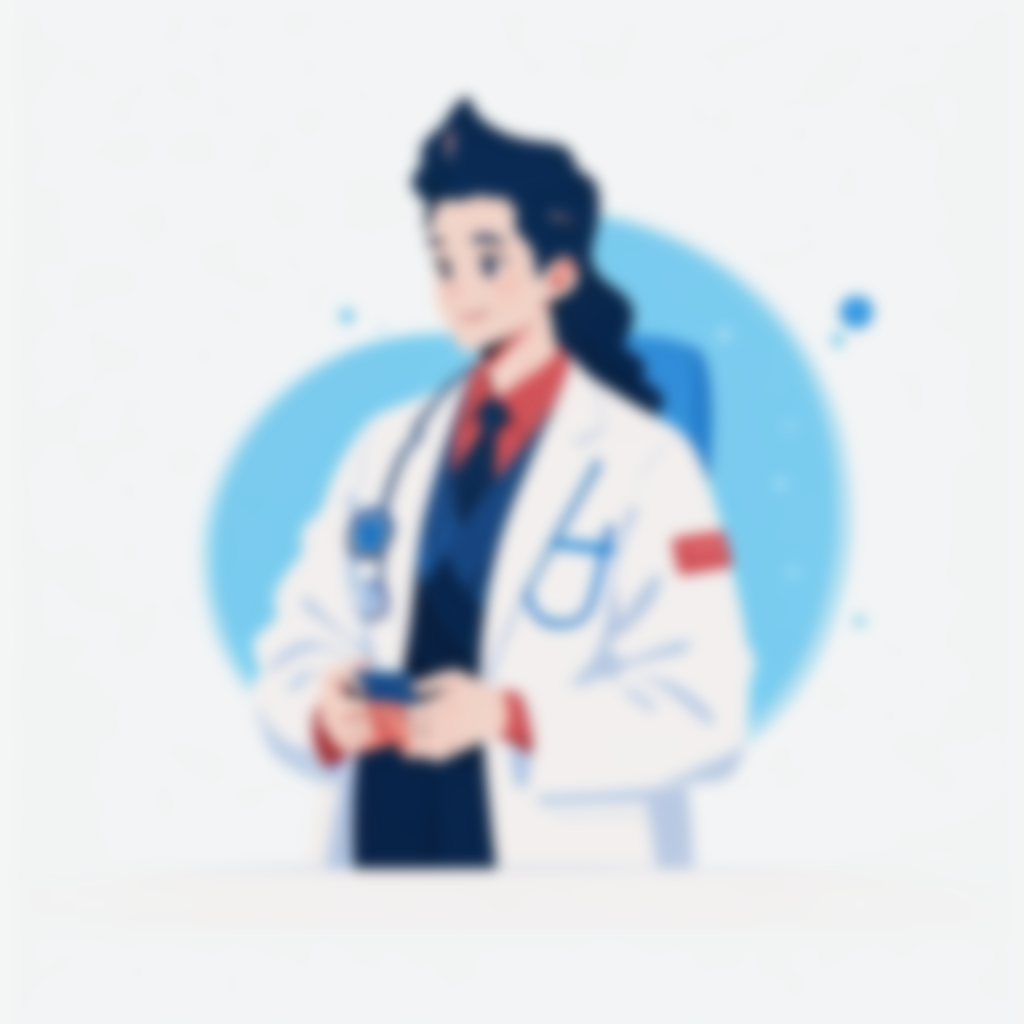 南相宰