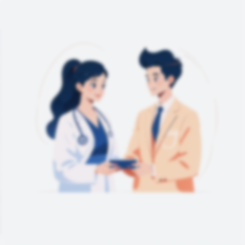 胡博琼