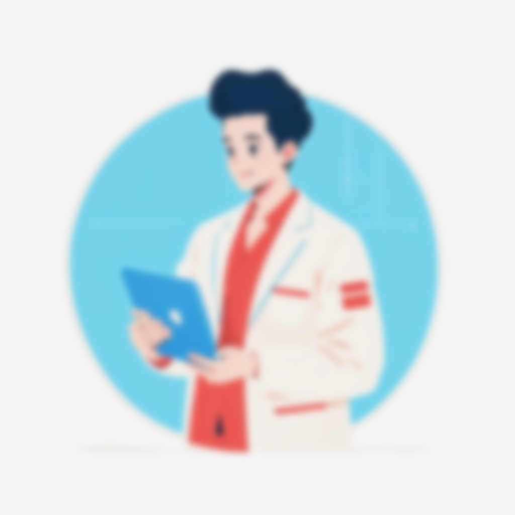 王高杰
