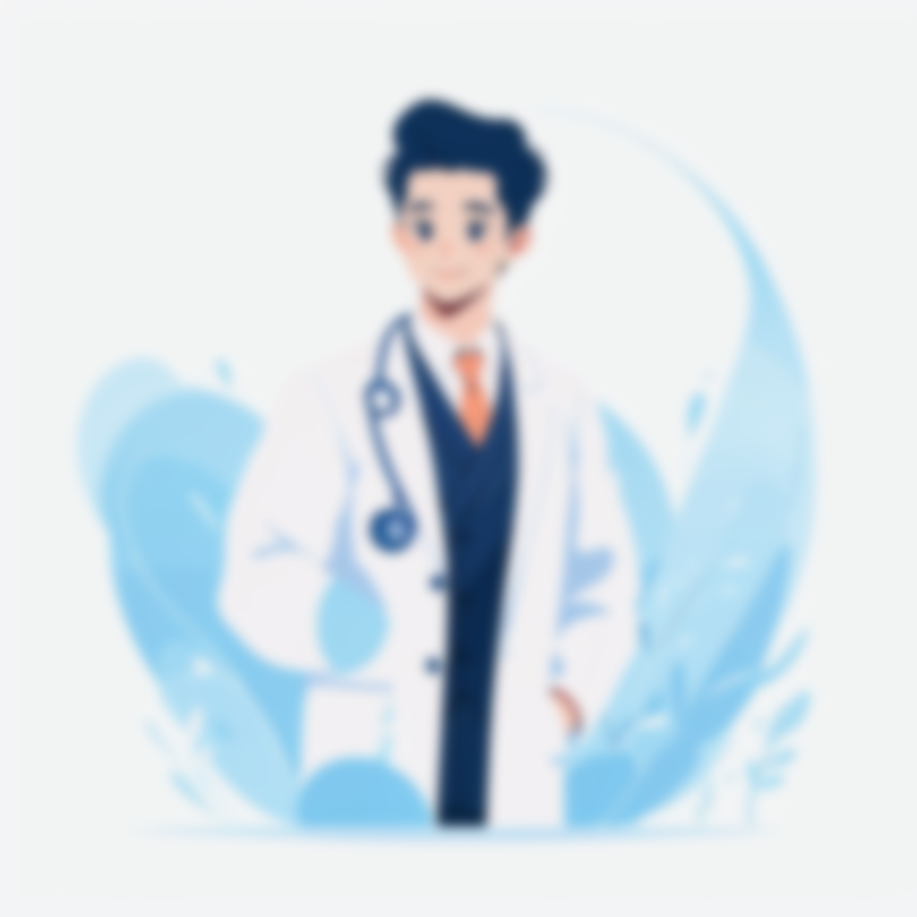 胡书荧
