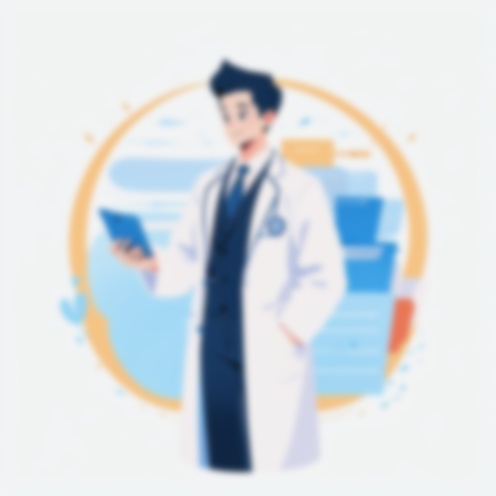 陈福明