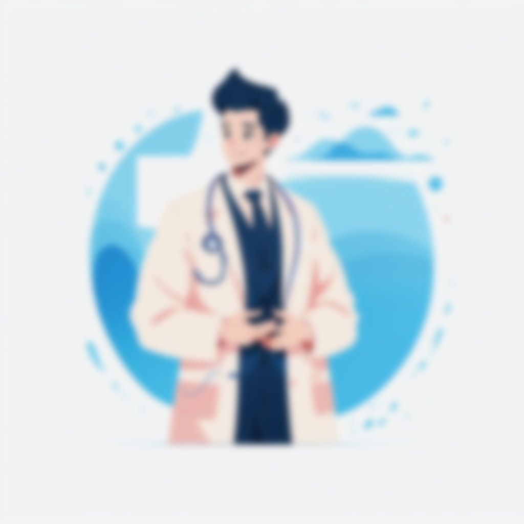 马晓艳