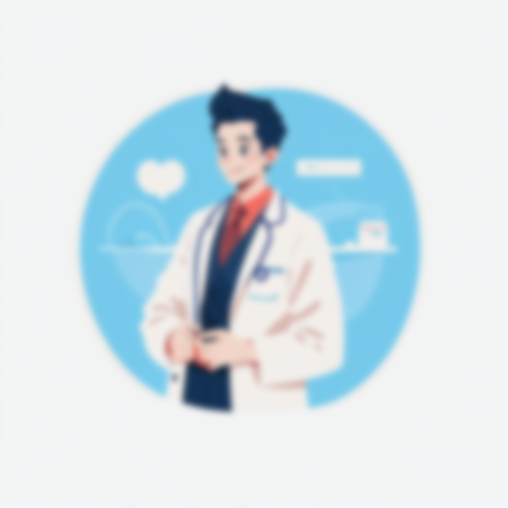 刘丹萍