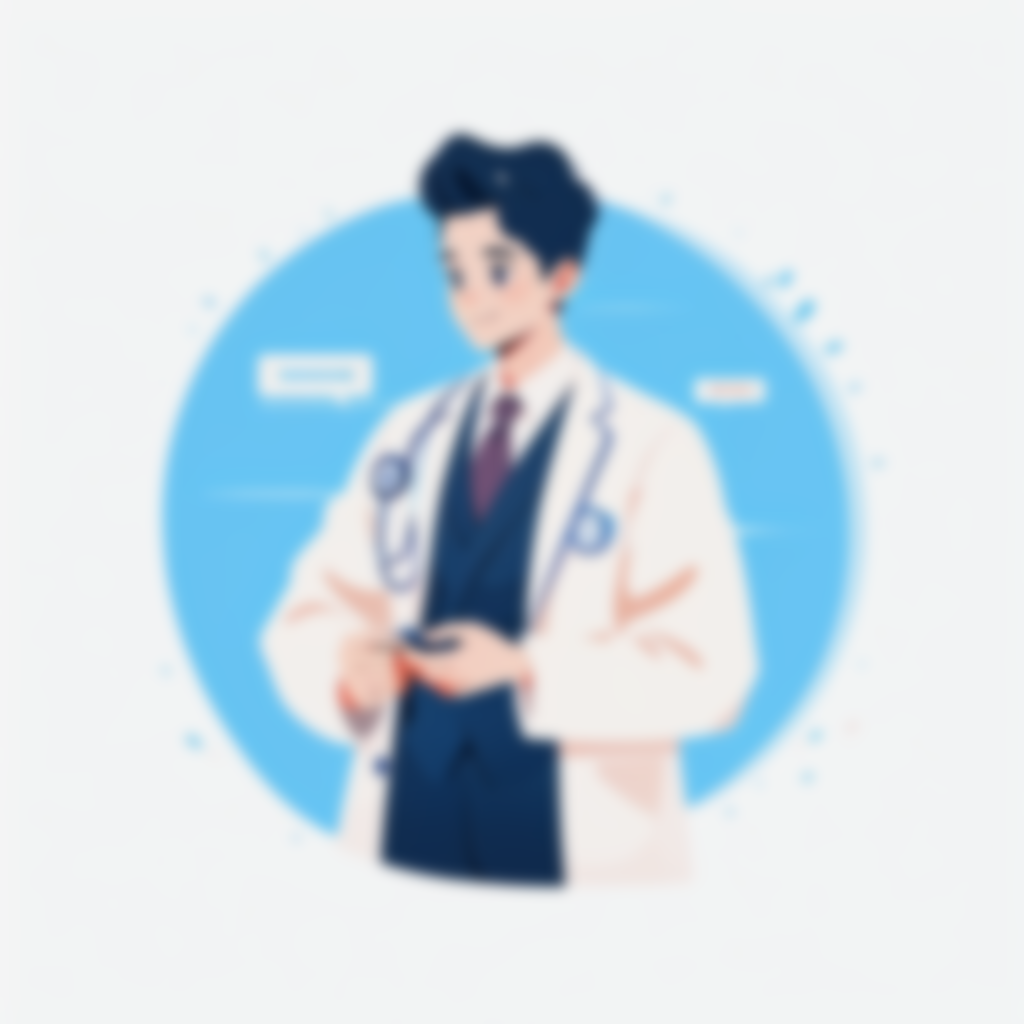 李竣福