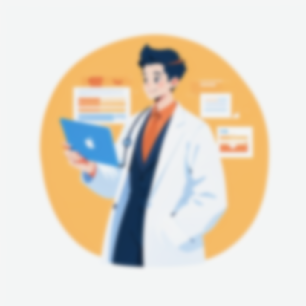 严玲
