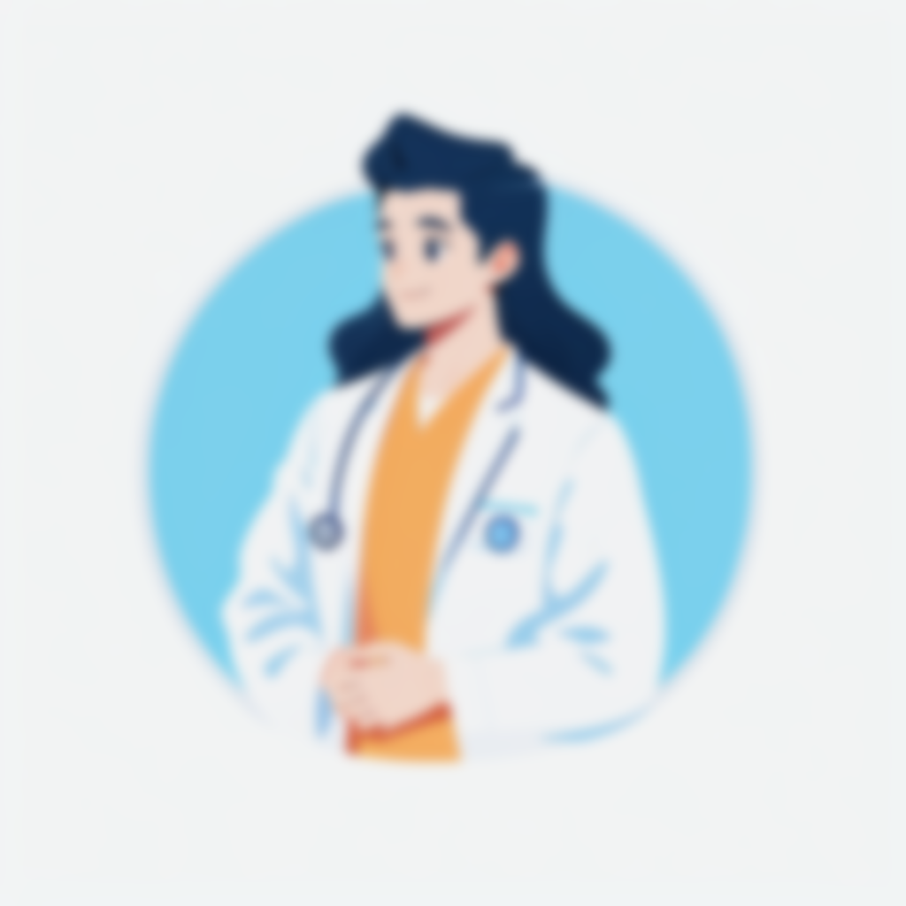 赵广生