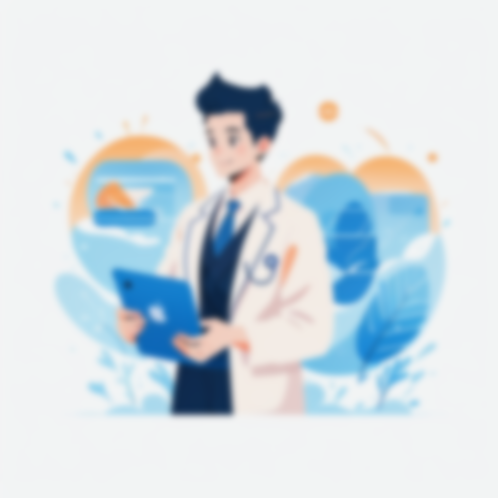 蒋巧丽