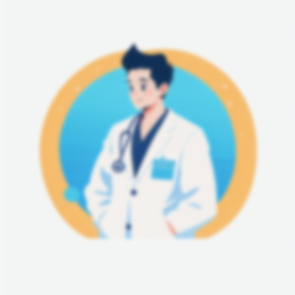 孙丽