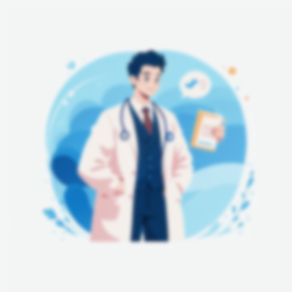袁恺阳