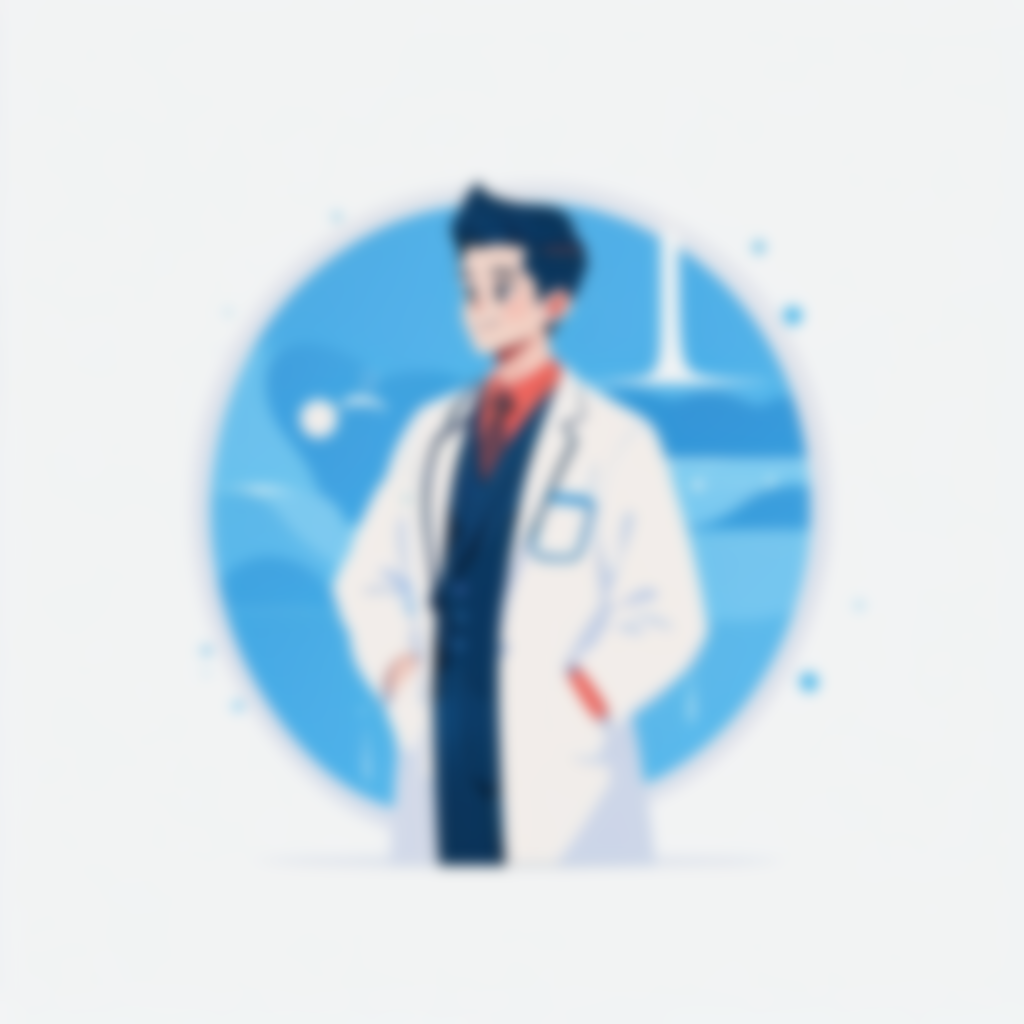李洪山