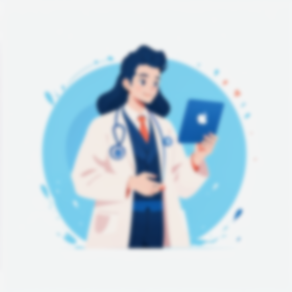 杨晓光