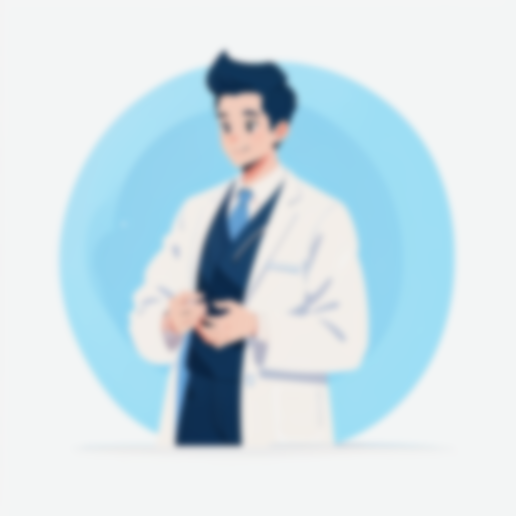 杨碧玉