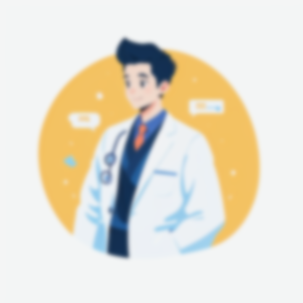 蔡博恩(Dr.Bonn)