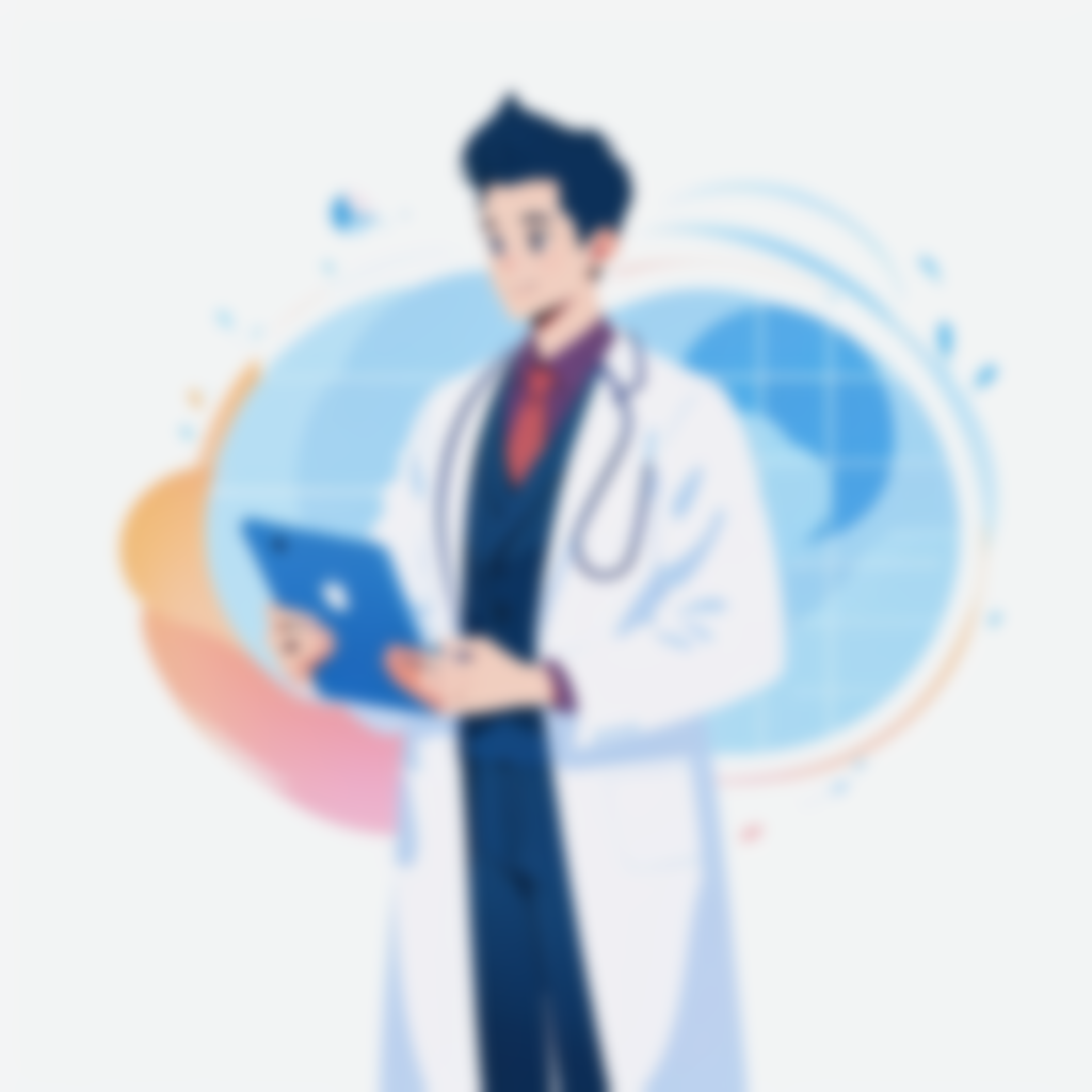 王宪浩