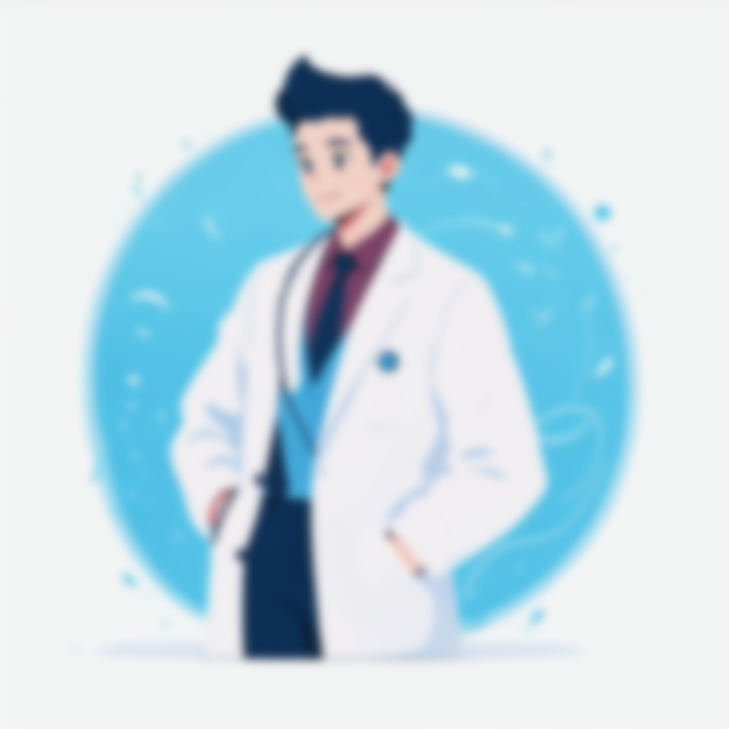 李旭平