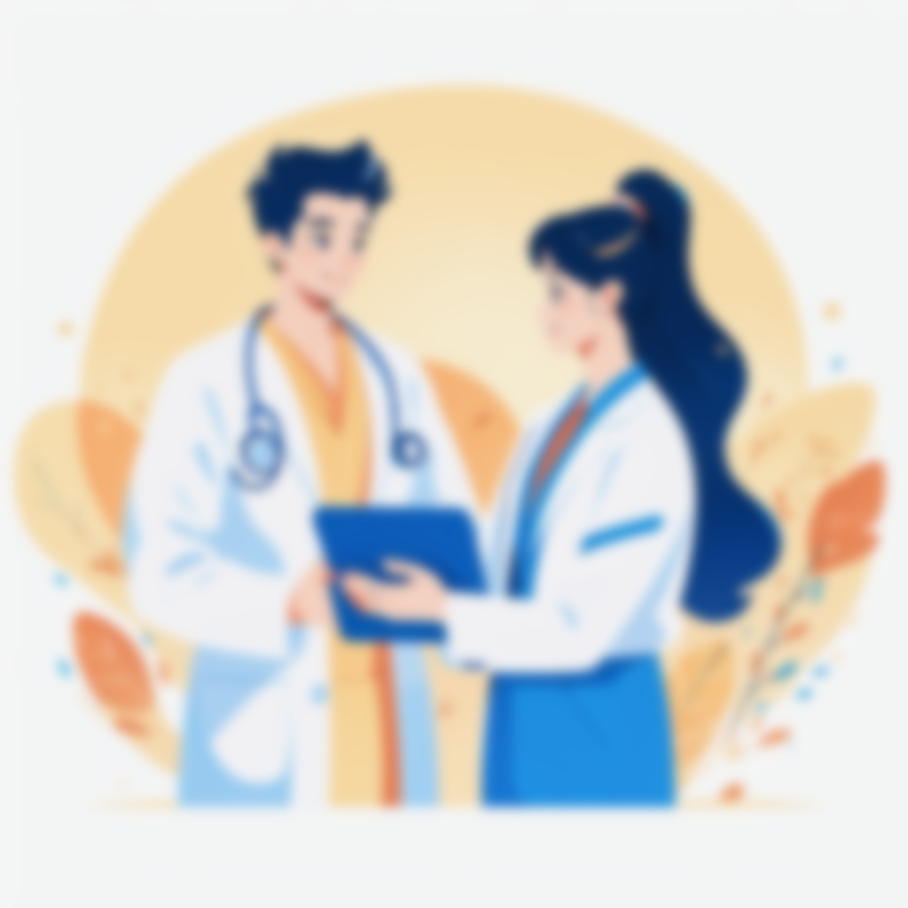向益松