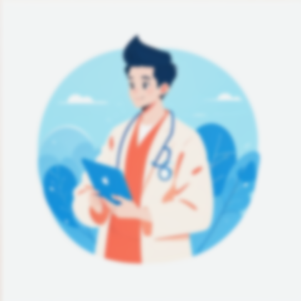 姜洪涛