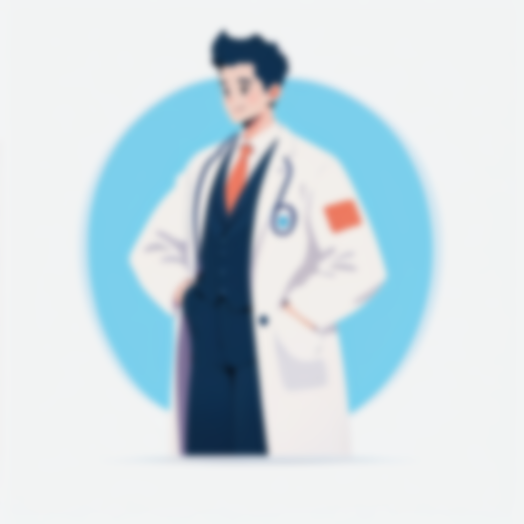 曾高