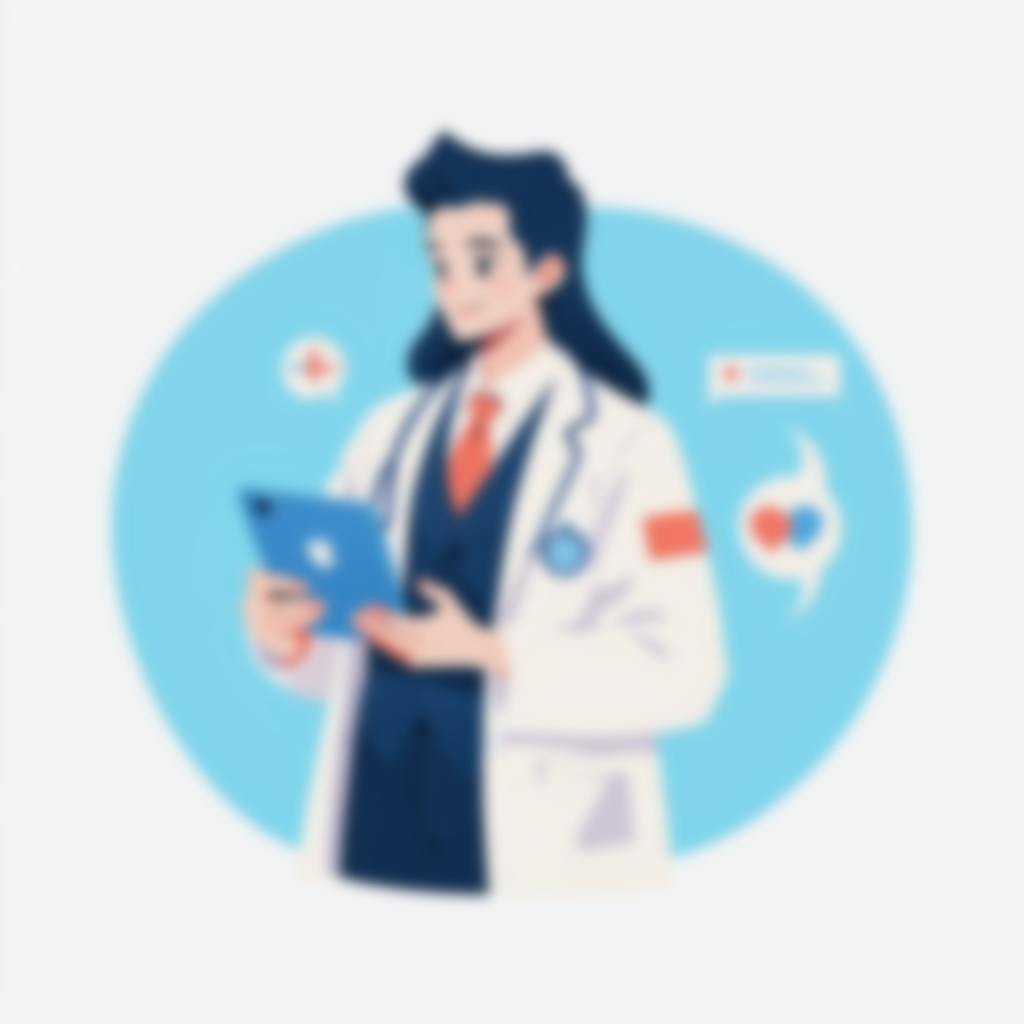 郝榆菲