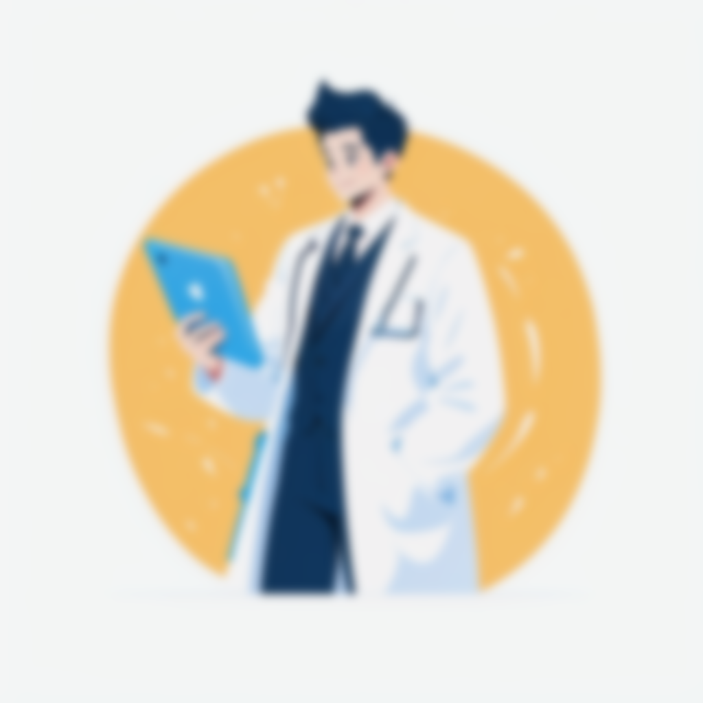 刘扬