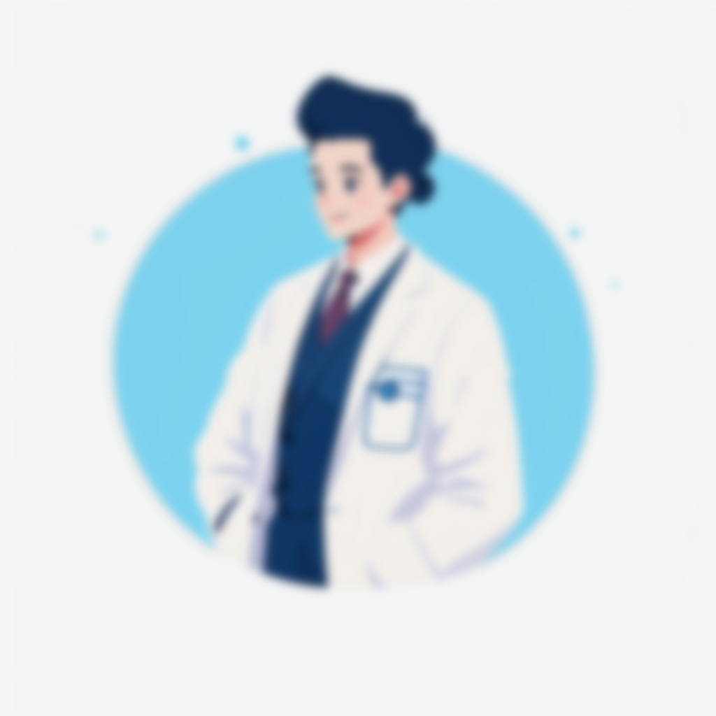 周静