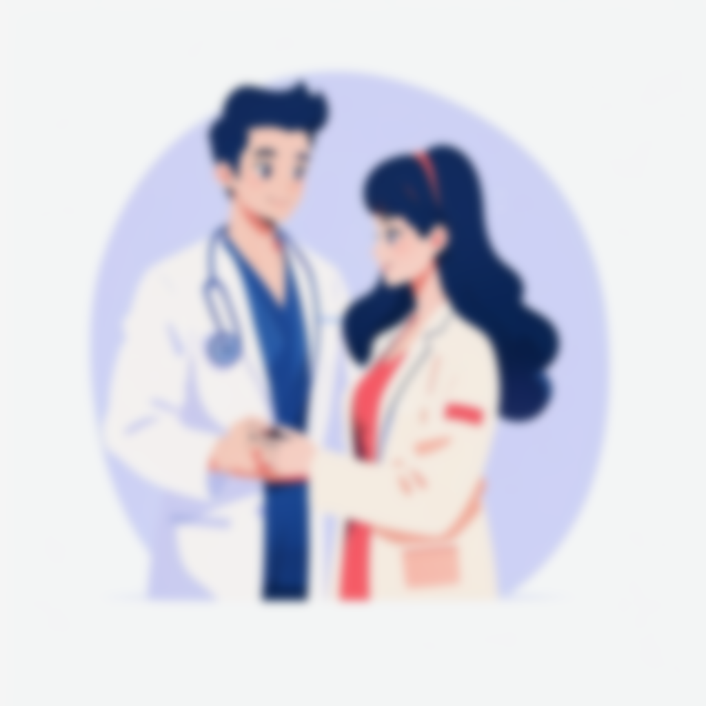 曾祥鹏