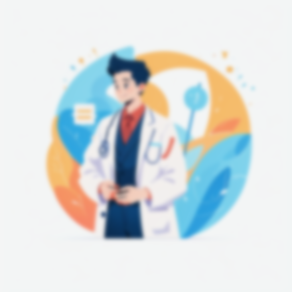 汪松林