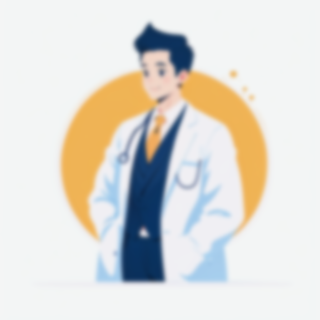 周伟