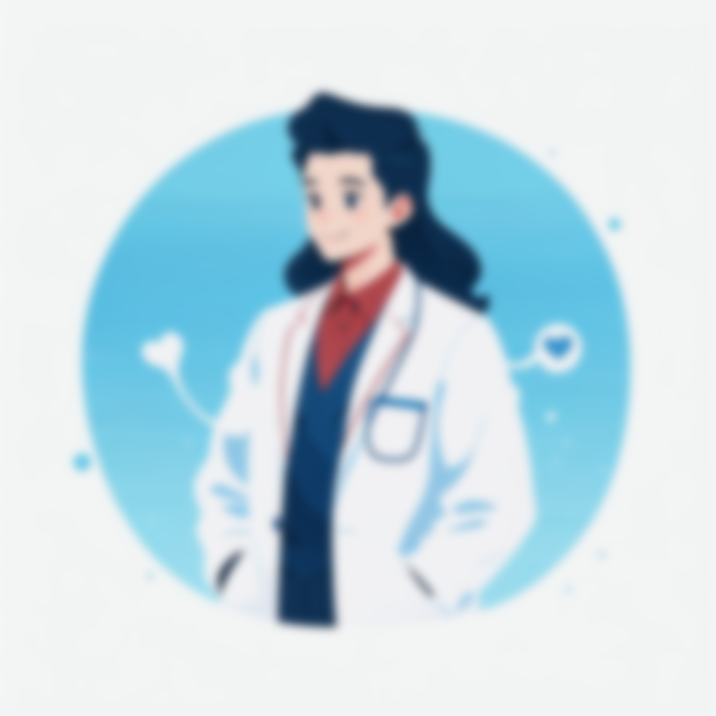 王守文