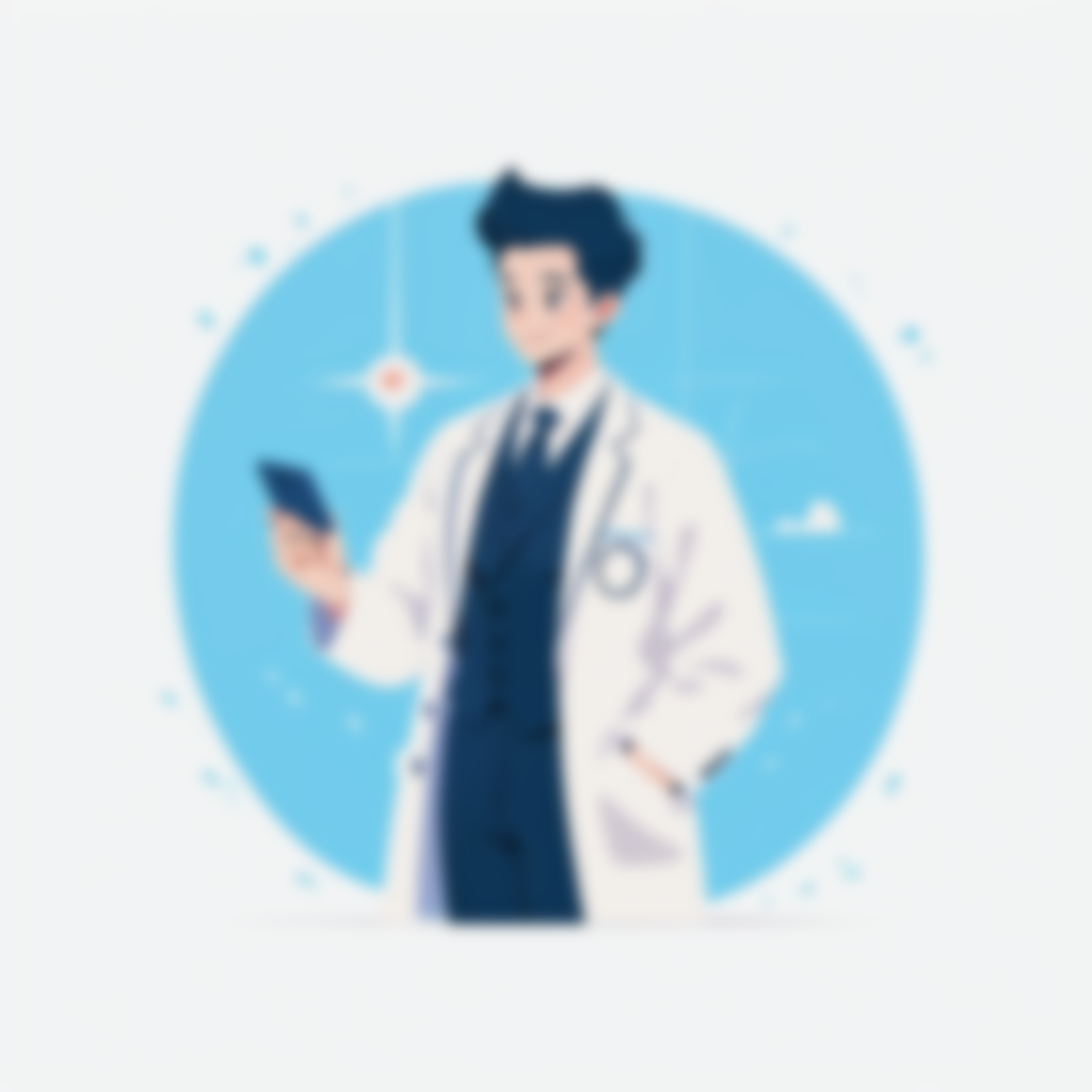 付德刚
