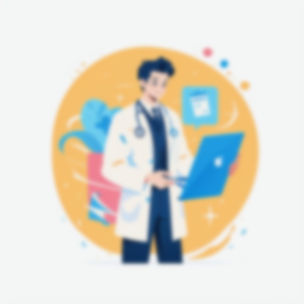李春梅