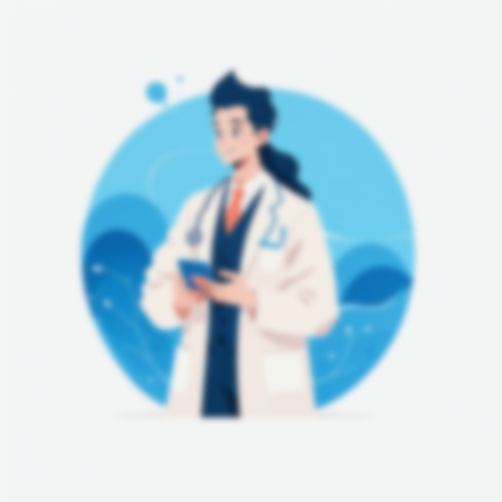 韩涛