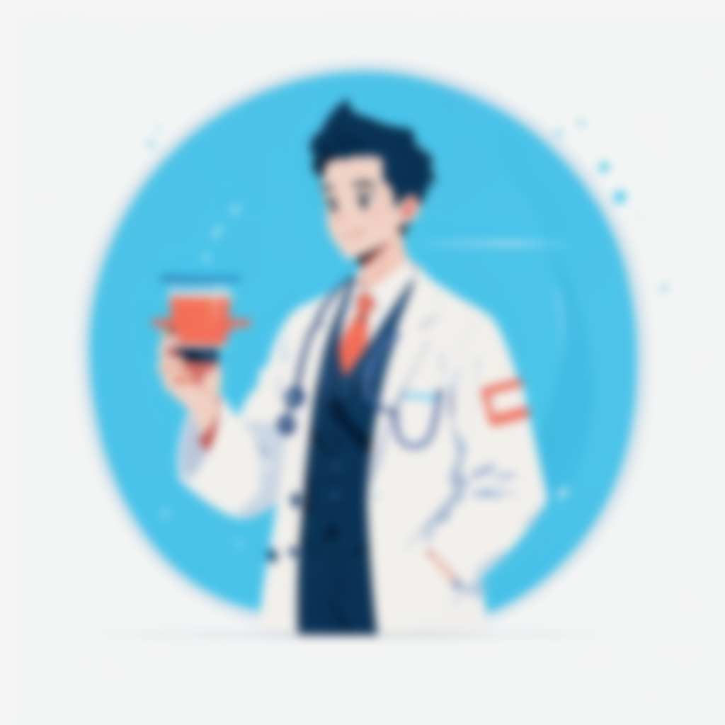 王洋