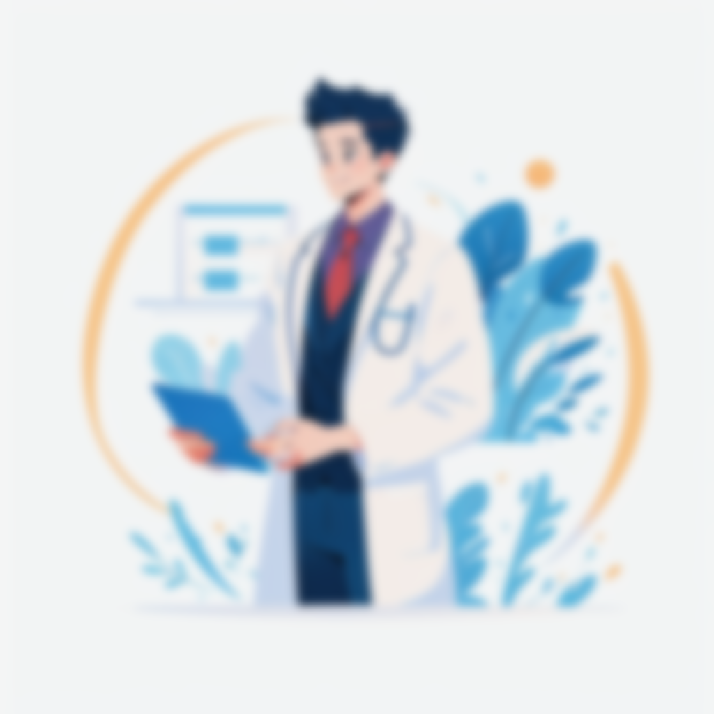 陈文博