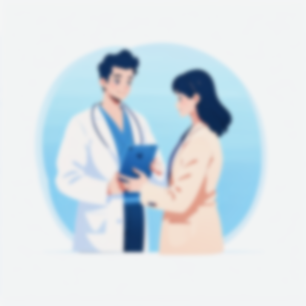 李勇