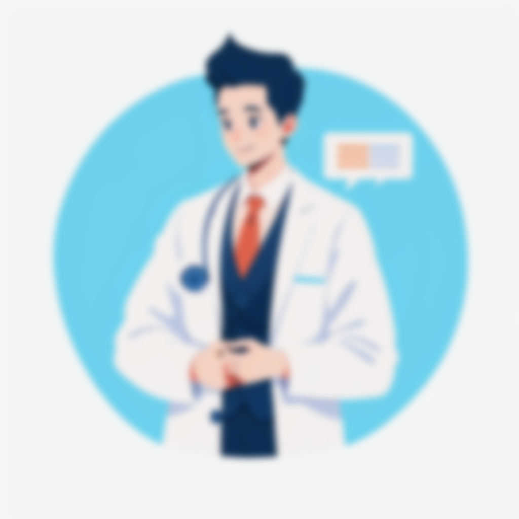 李宗传