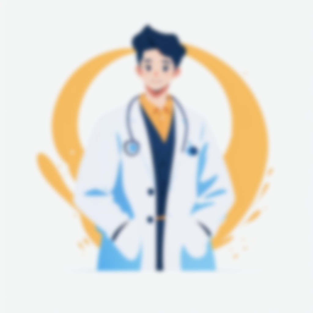 崔鲮鲤