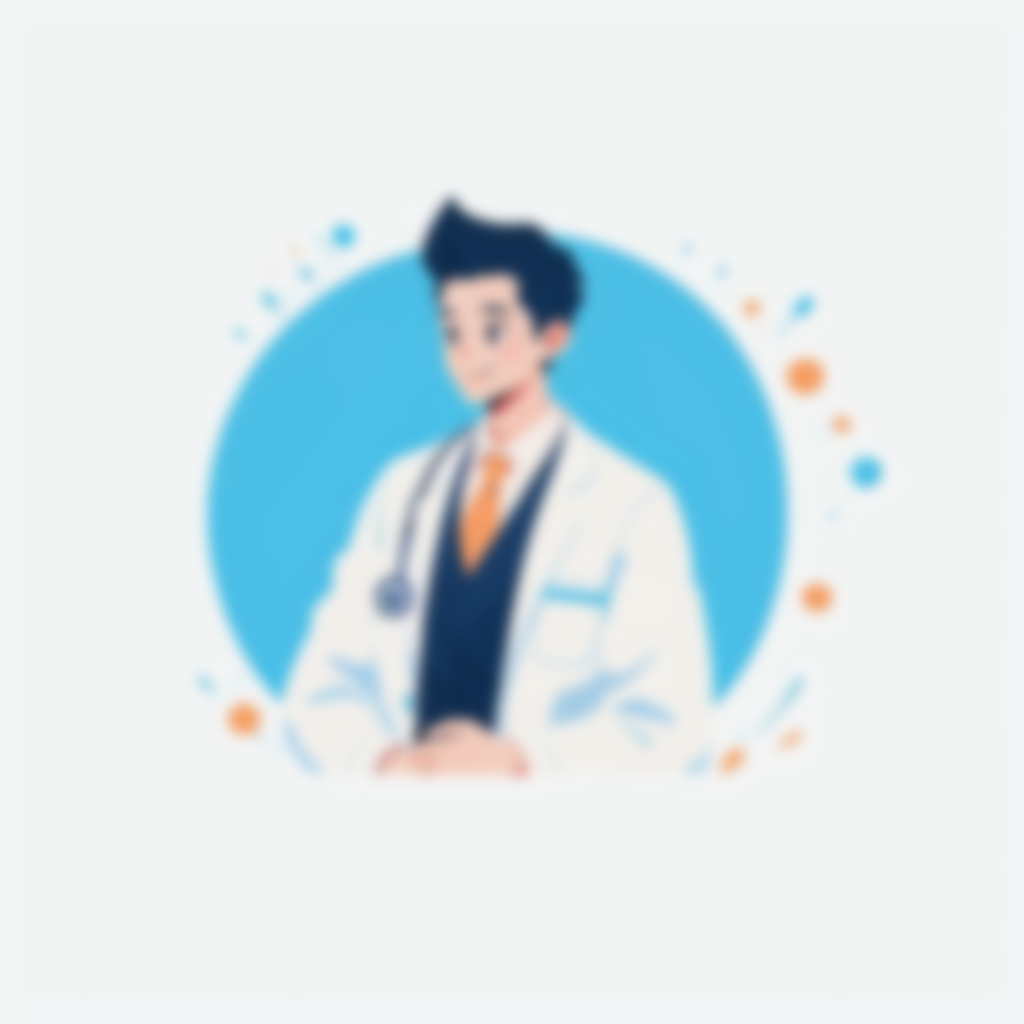 姚志彬
