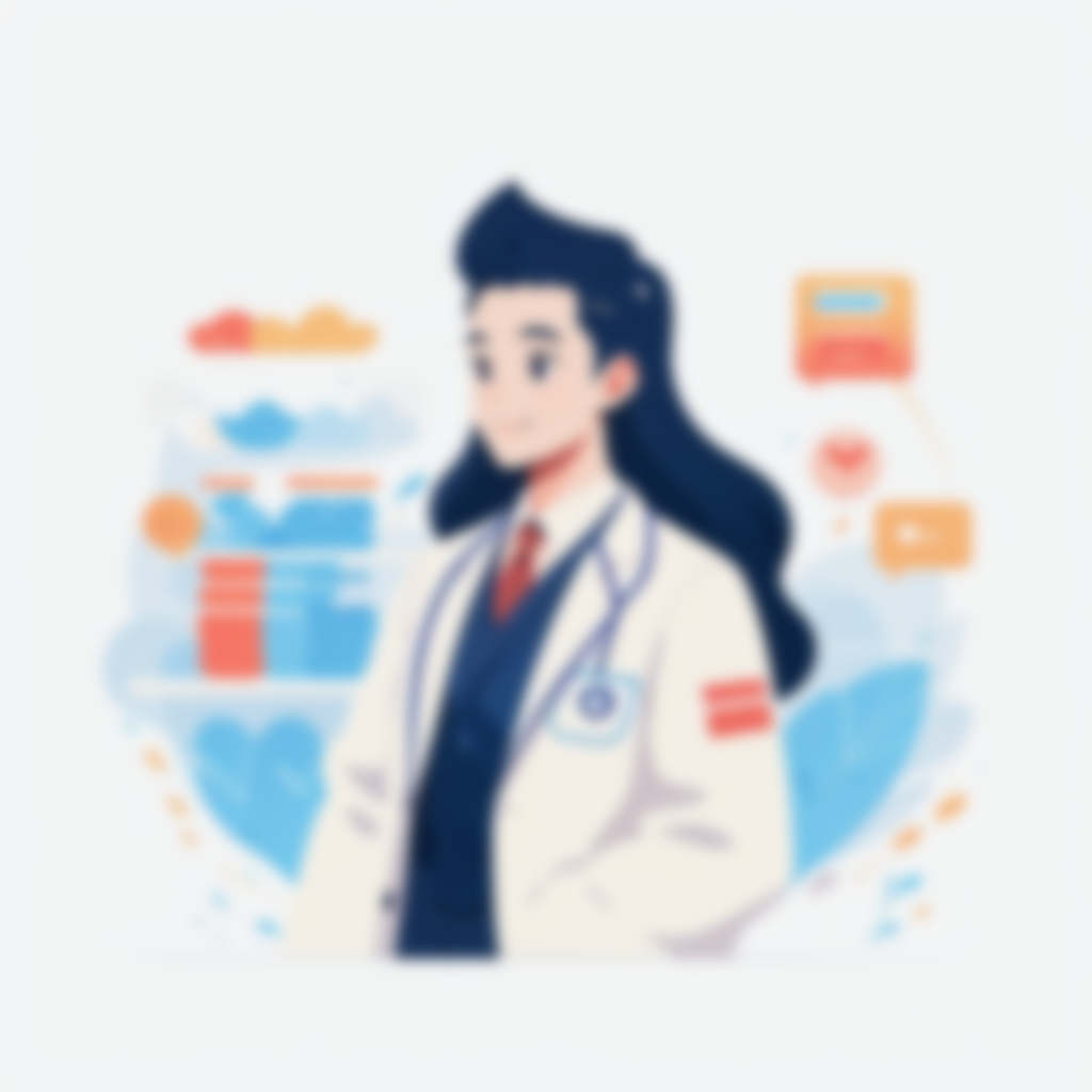 洪梁健