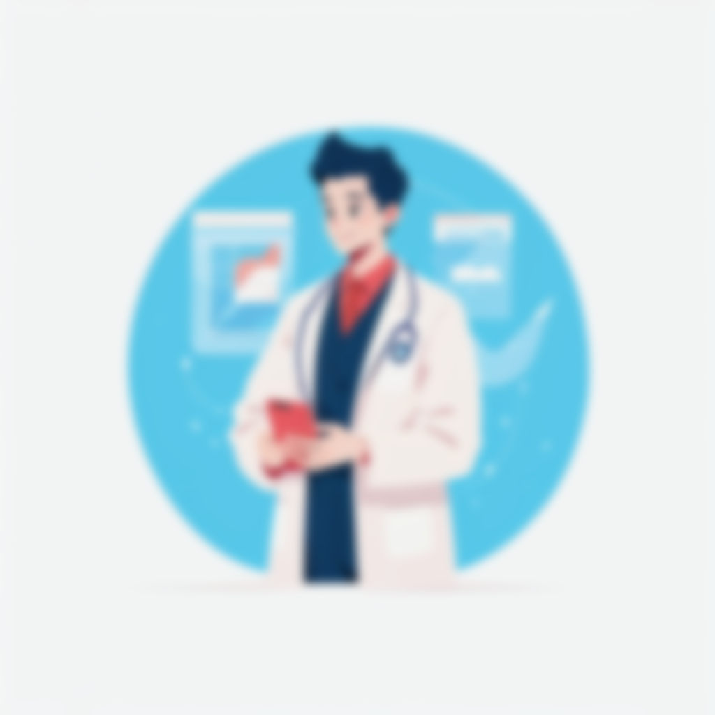 郑岩