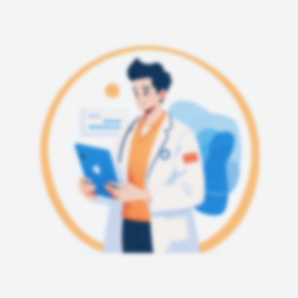 赖衍翰