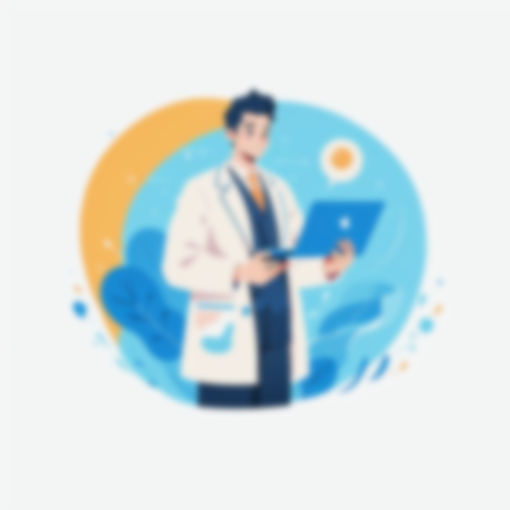 {黄烈文