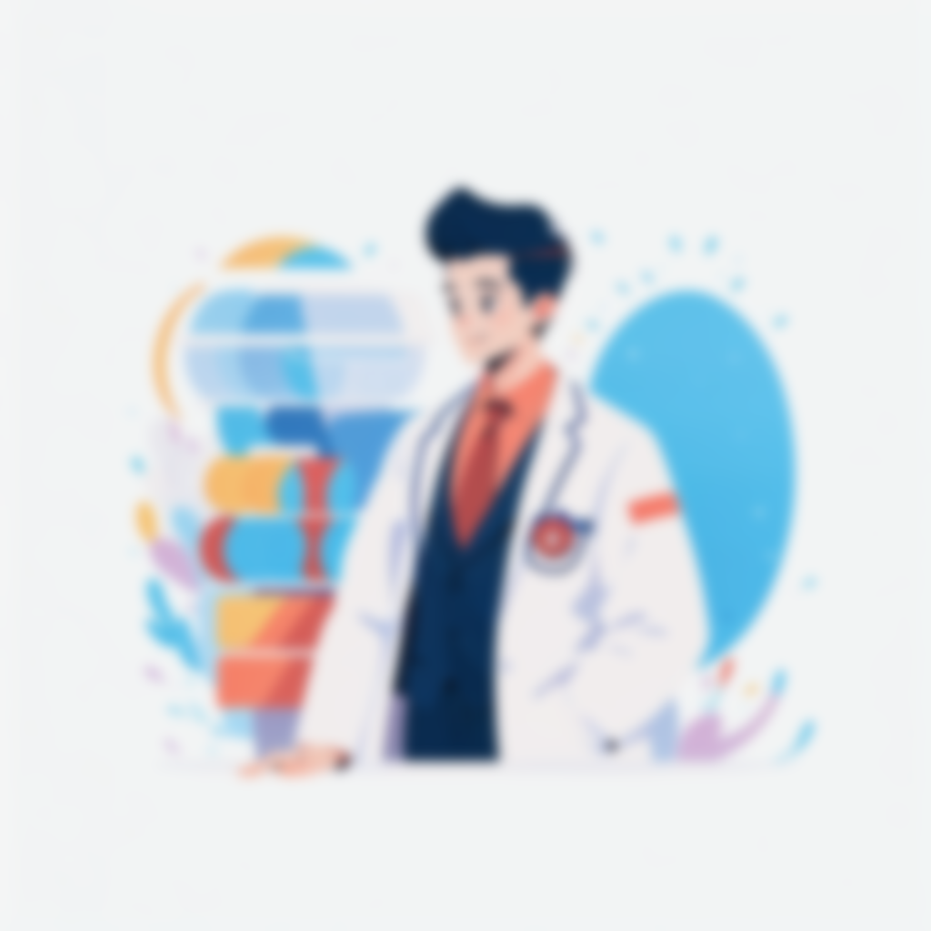 汪秦