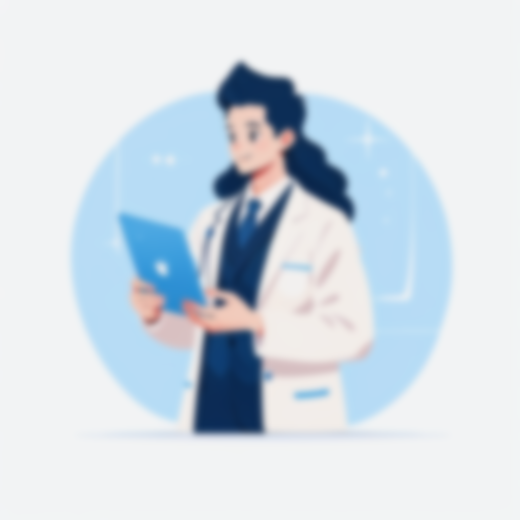 {邓婷方