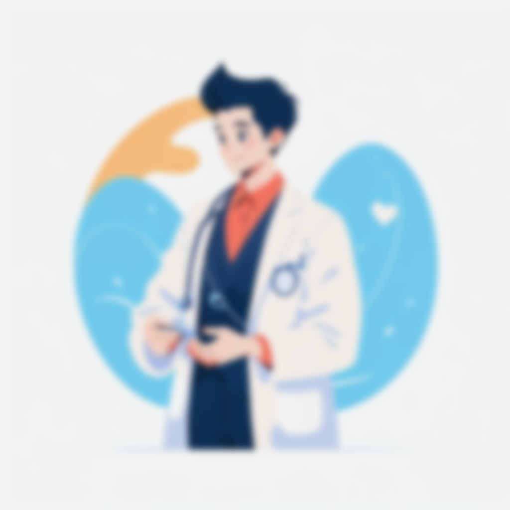 杨善