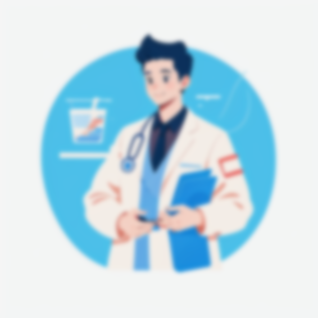 童晓昕